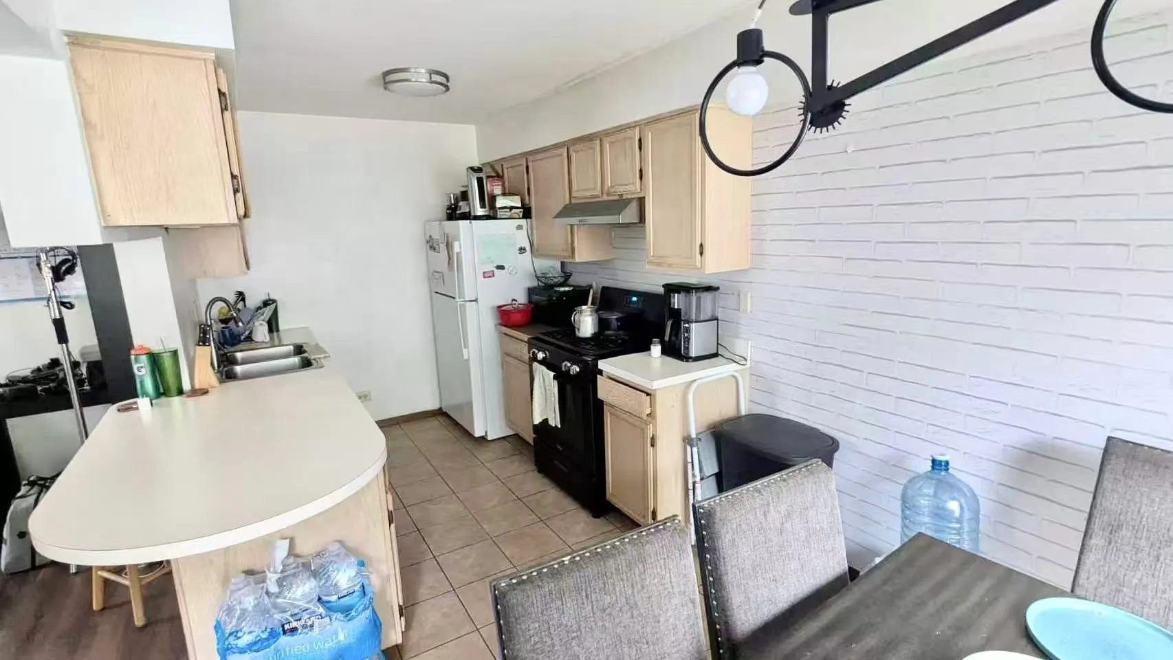 296 Shadybrook Lane IL