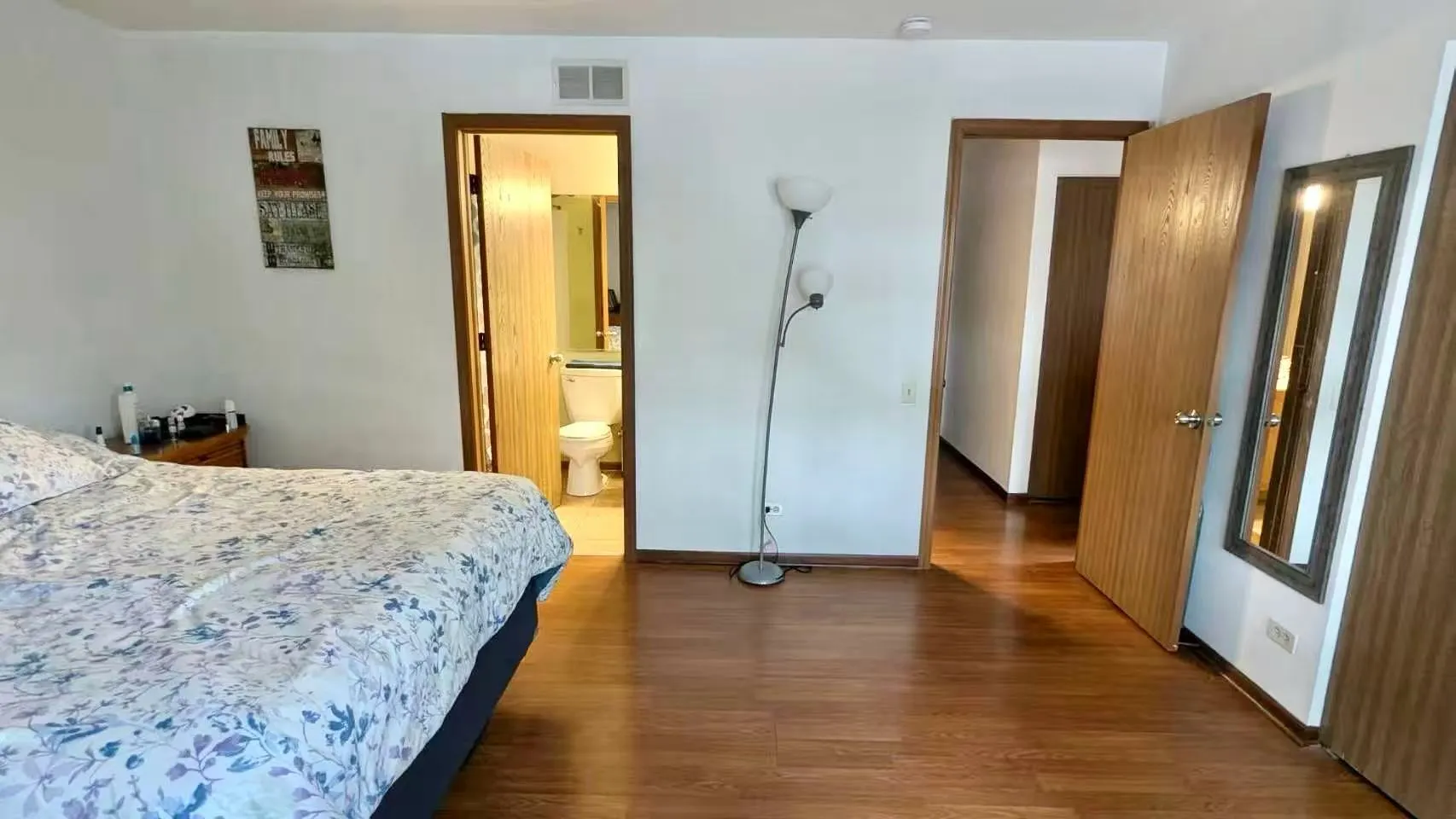 296 Shadybrook Lane IL