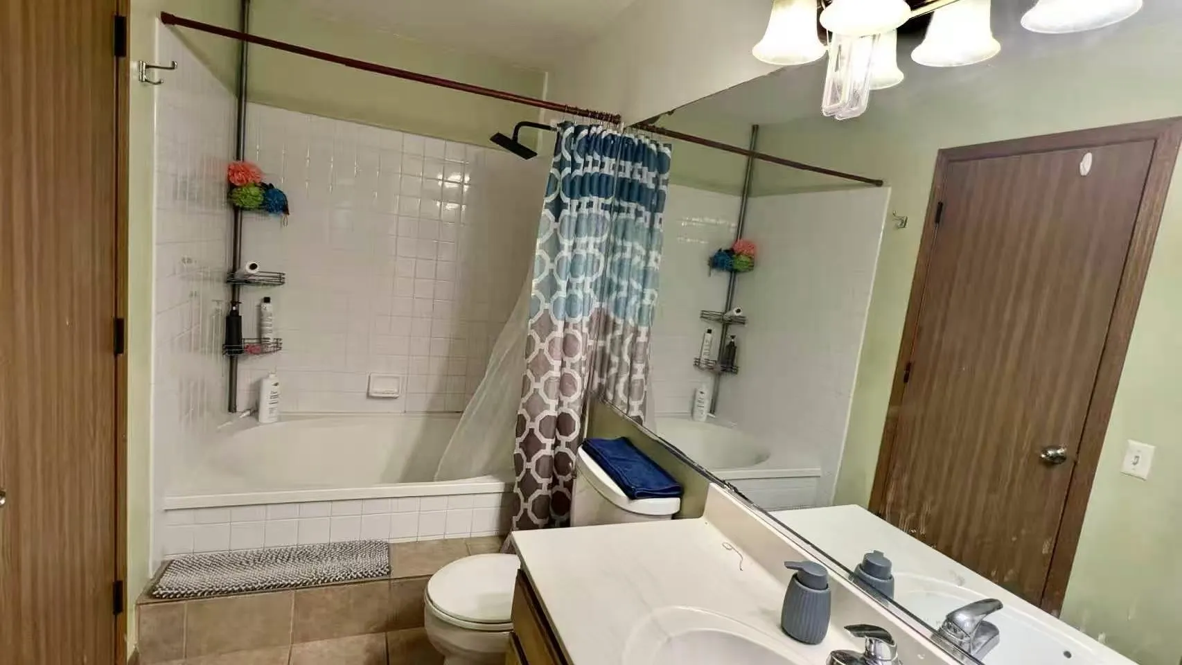 296 Shadybrook Lane IL
