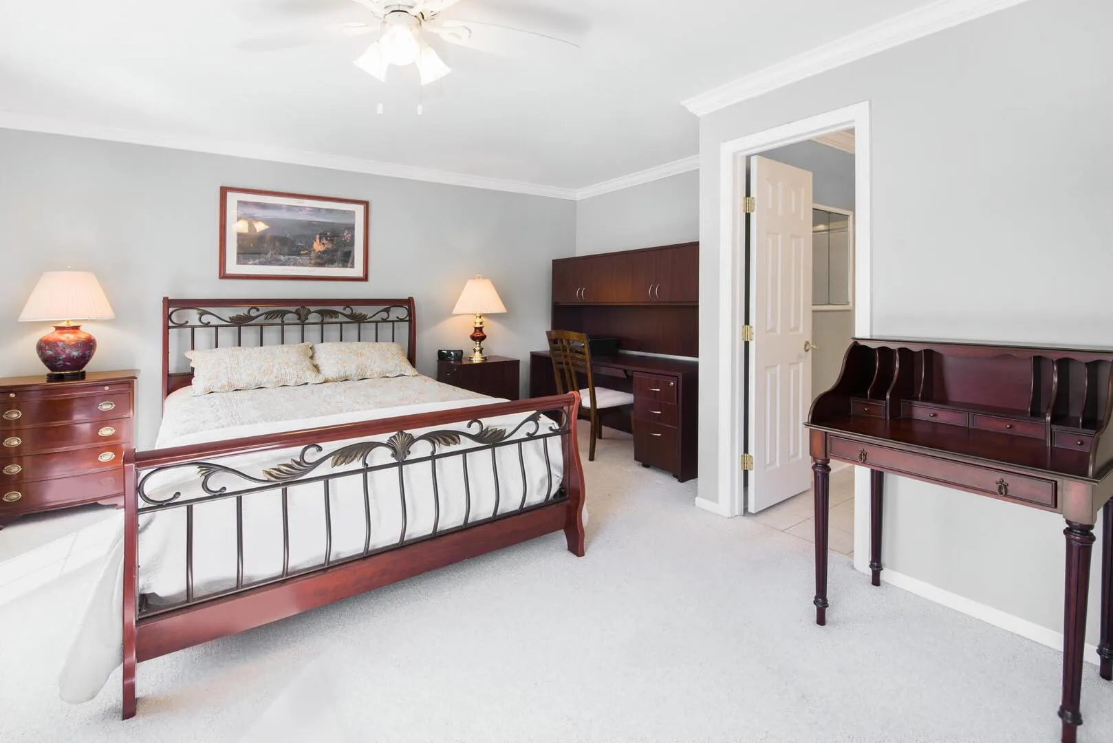 27w710 Windermere Road IL #3206