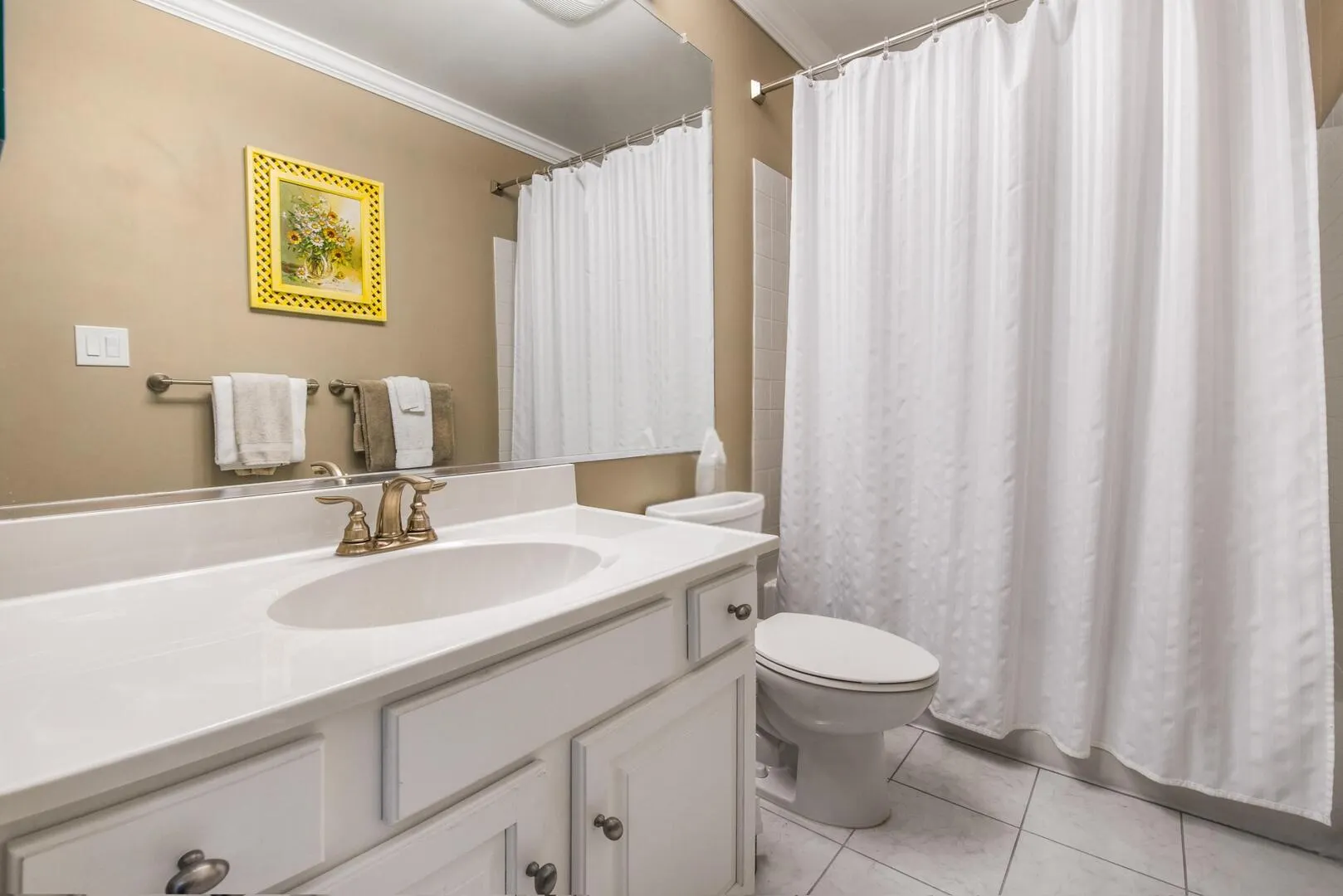 27w710 Windermere Road IL #3206