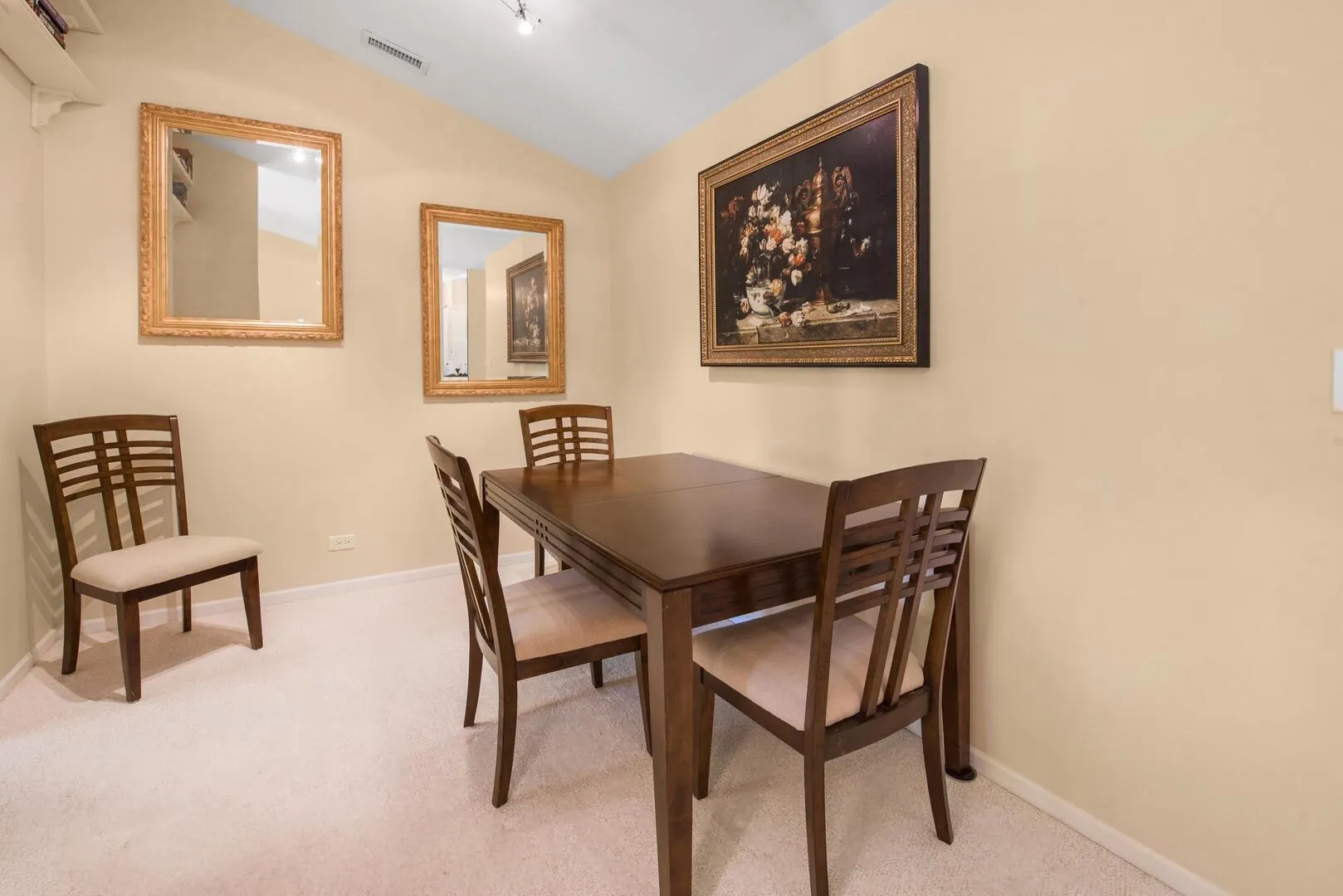 27w710 Windermere Road IL #3206