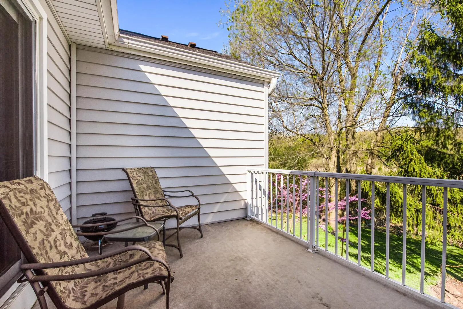 27w710 Windermere Road IL #3206