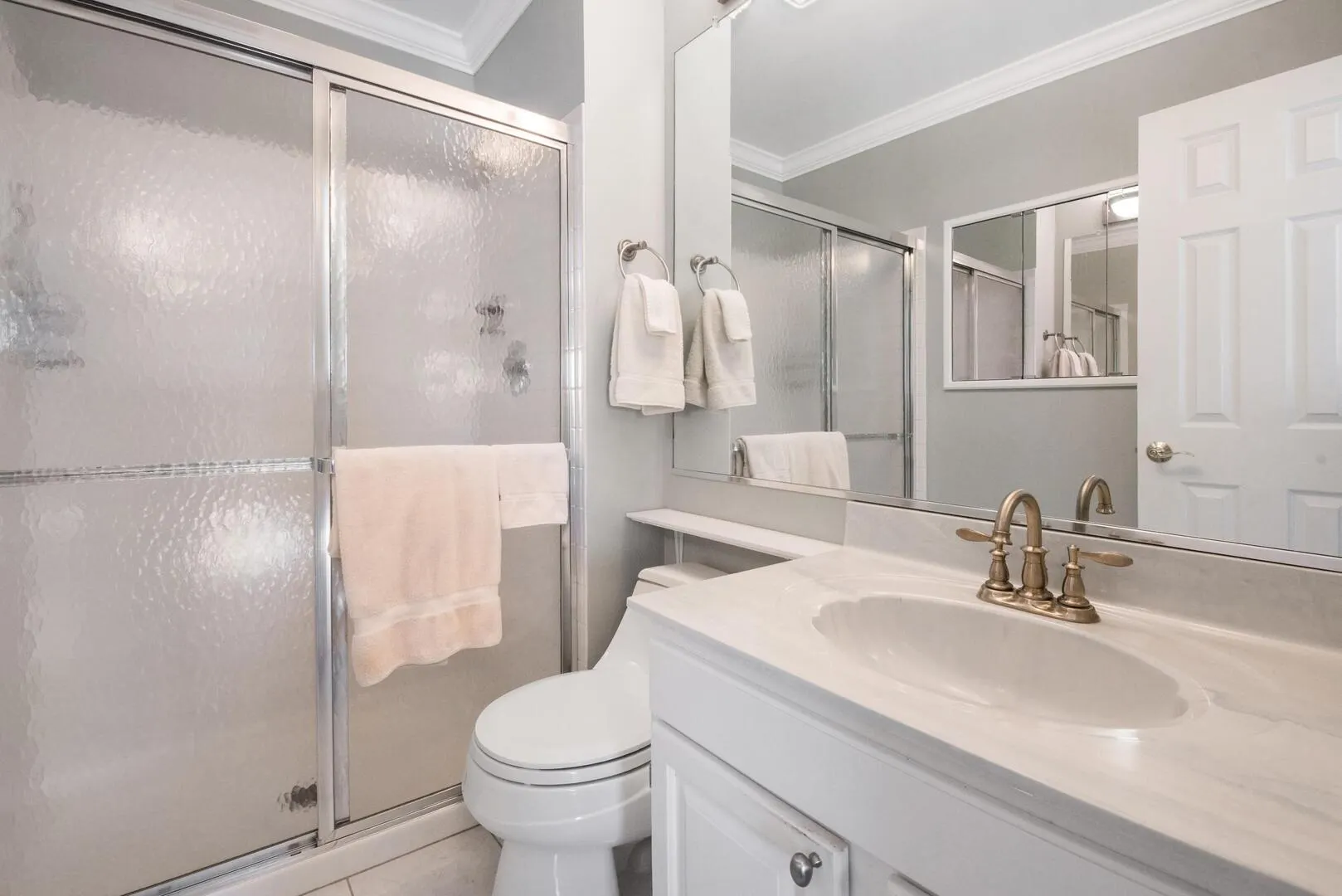 27w710 Windermere Road IL #3206