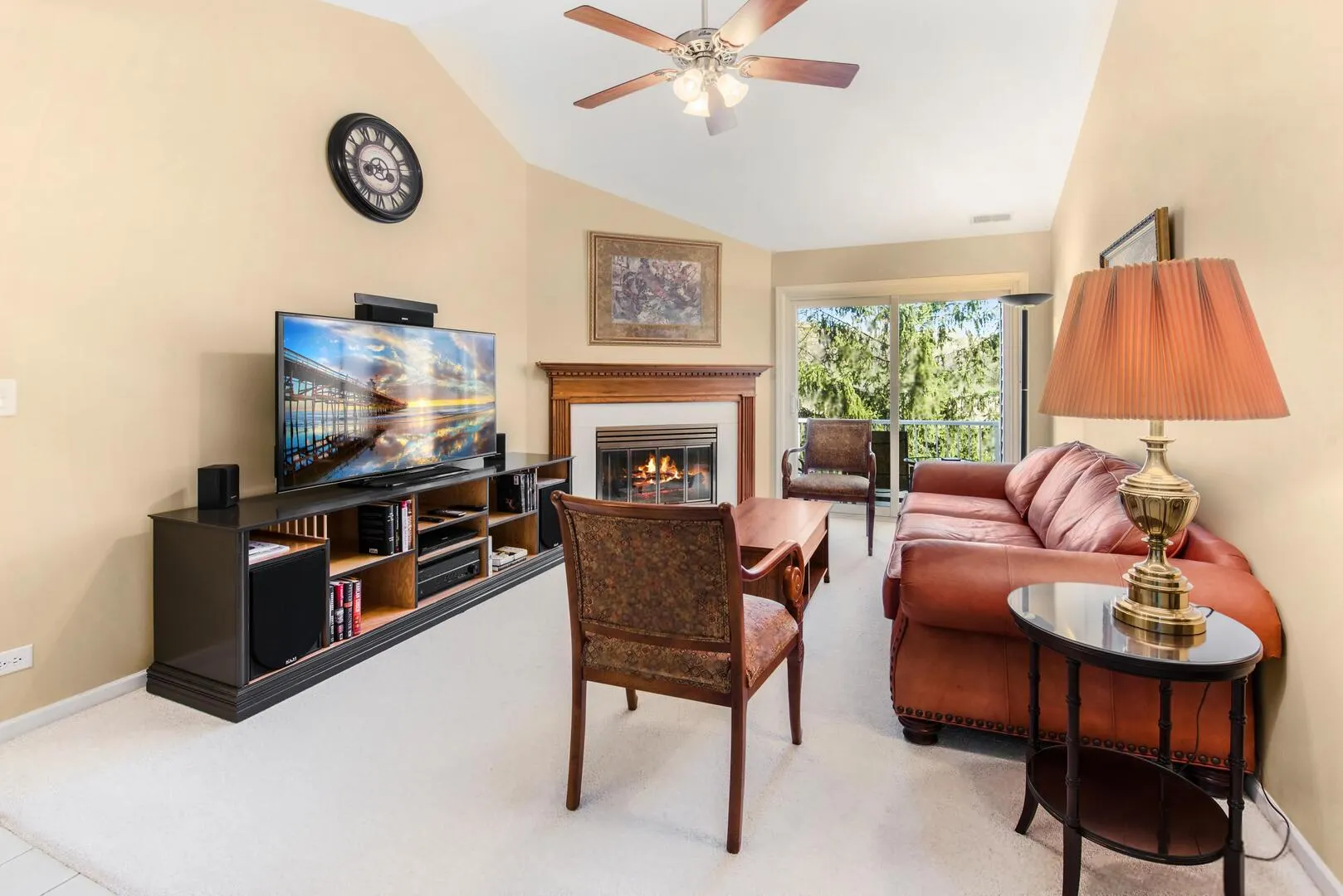 27w710 Windermere Road IL #3206