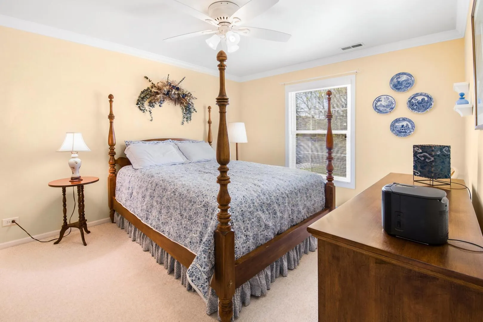 27w710 Windermere Road IL #3206