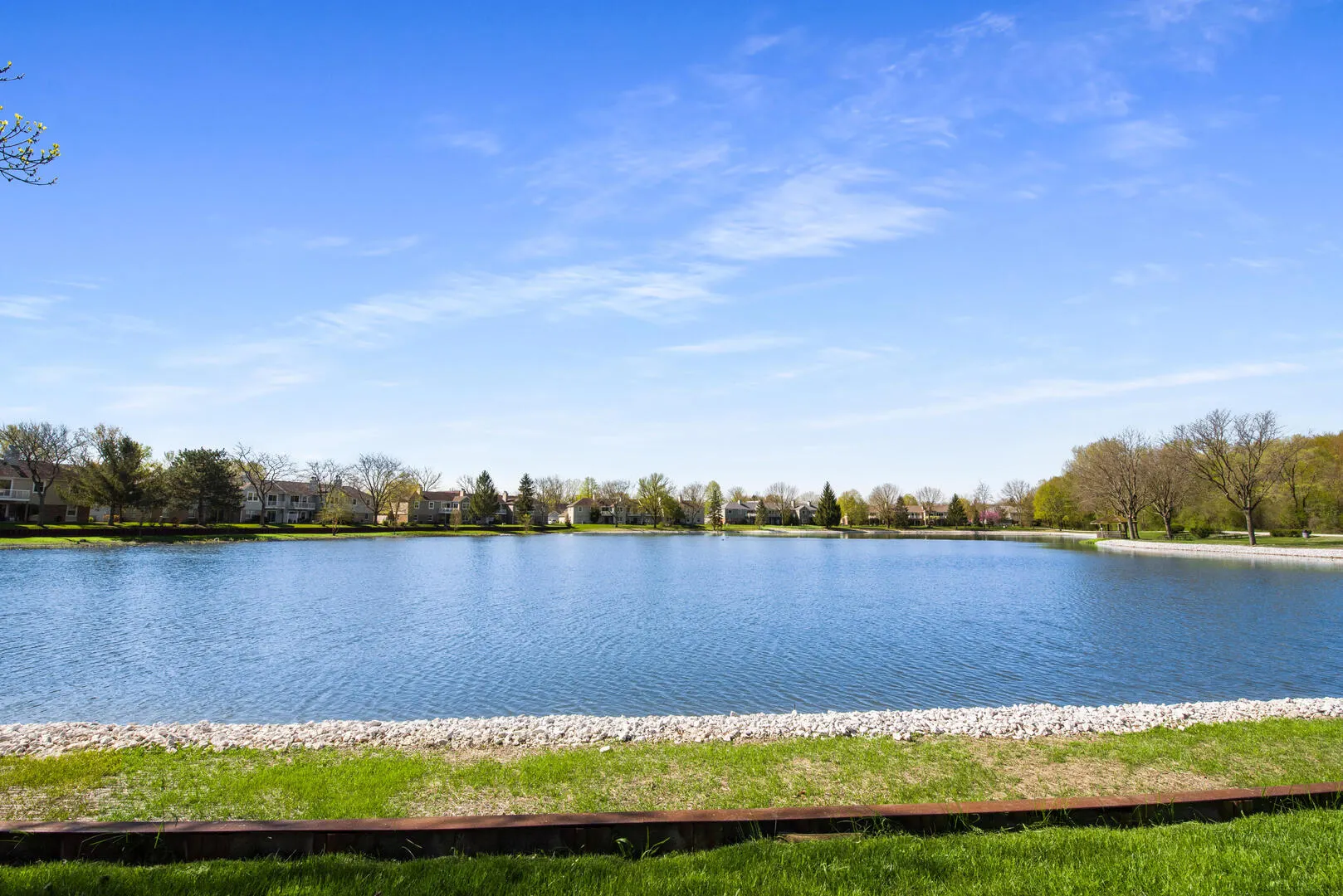 27w710 Windermere Road IL #3206