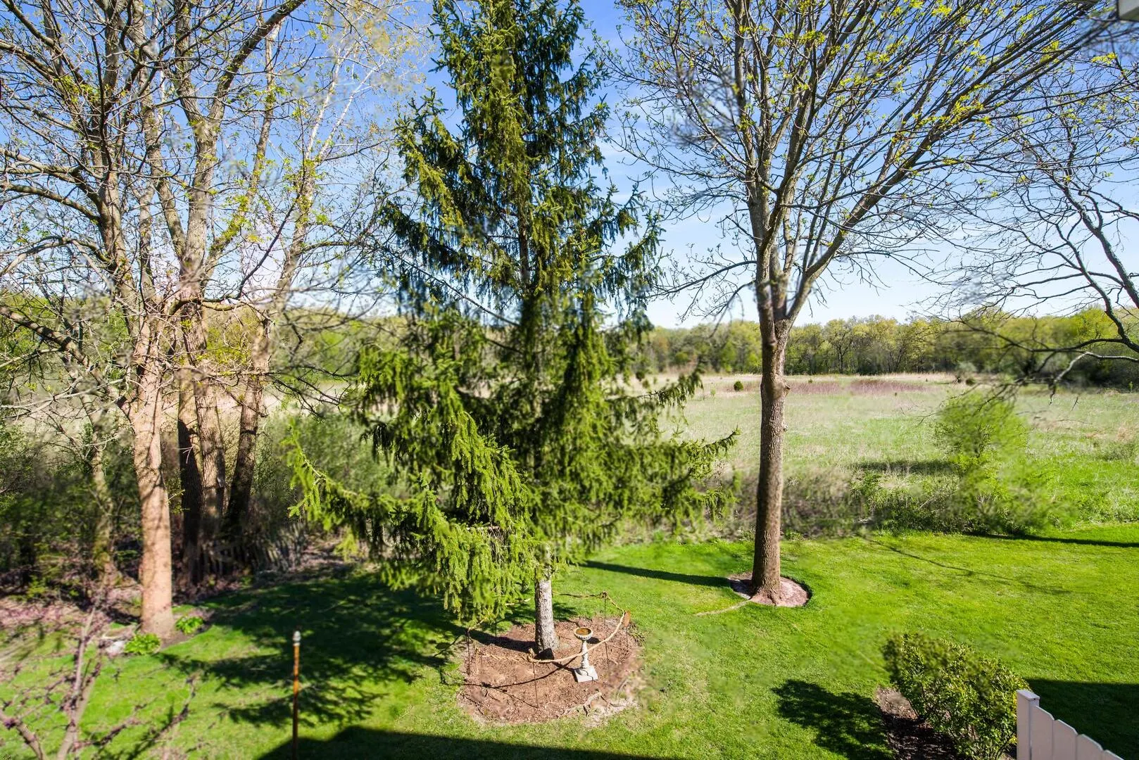 27w710 Windermere Road IL #3206