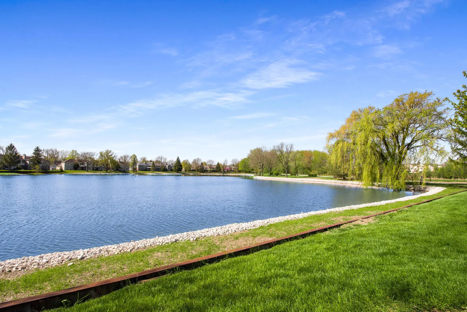 27w710 Windermere Road IL #3206