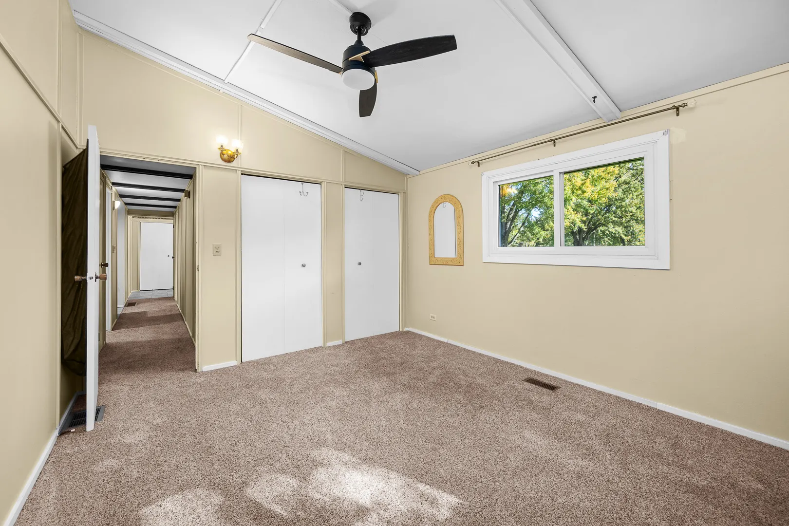 9910 207th Street W IL