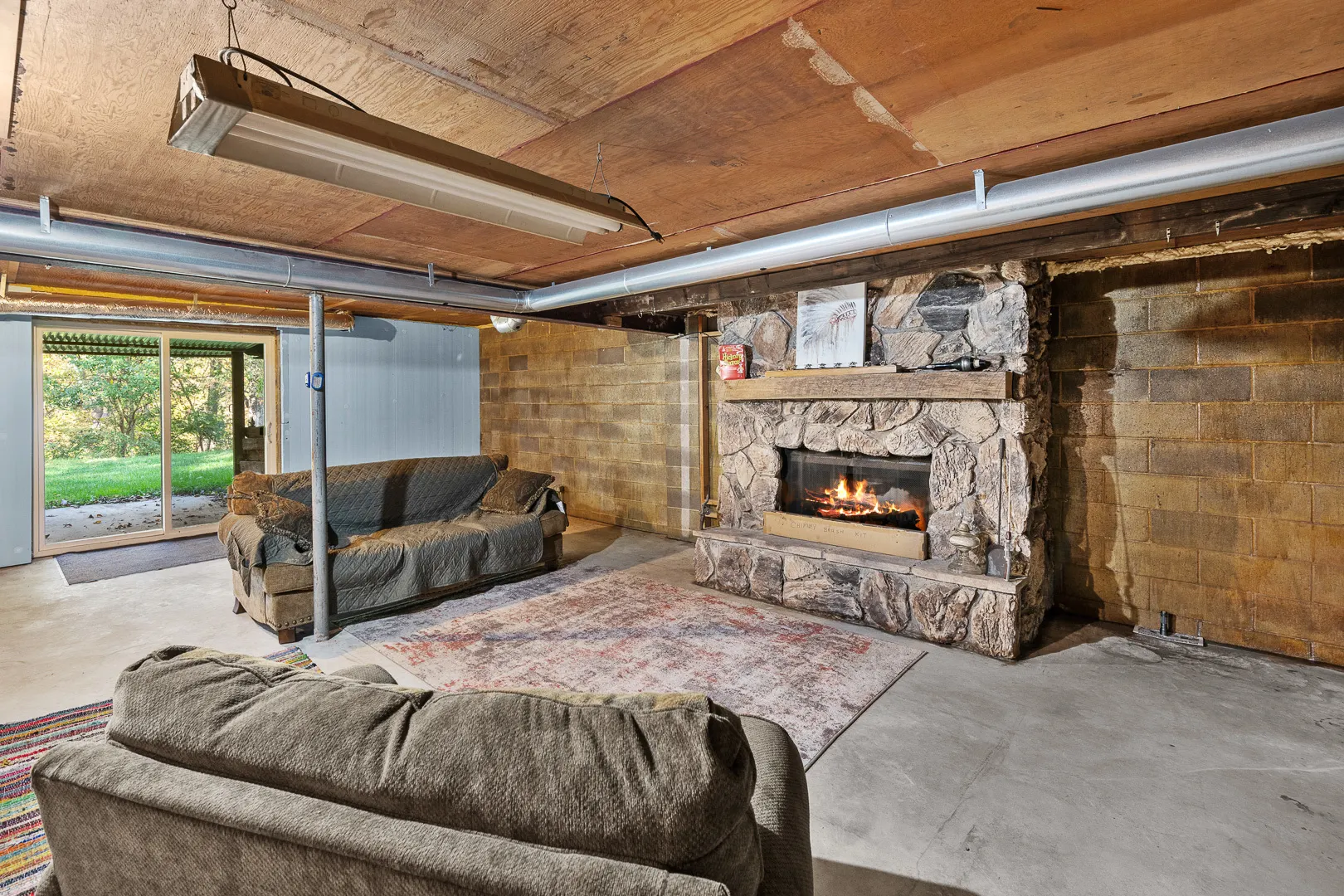 9910 207th Street W IL
