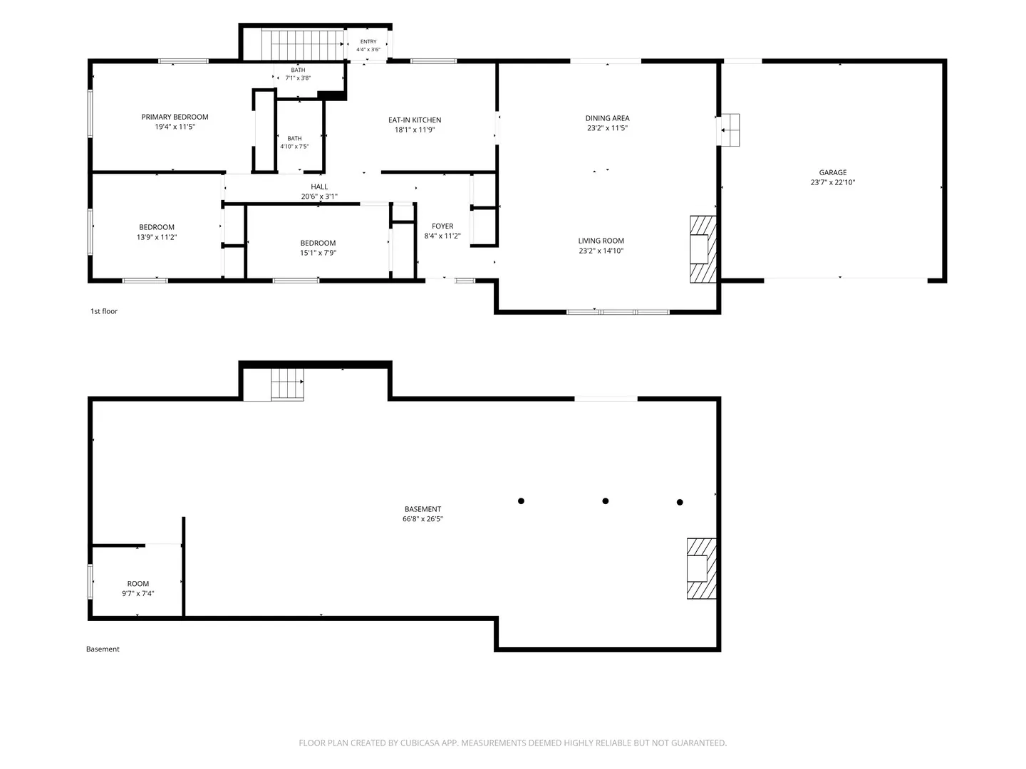 9910 207th Street W IL