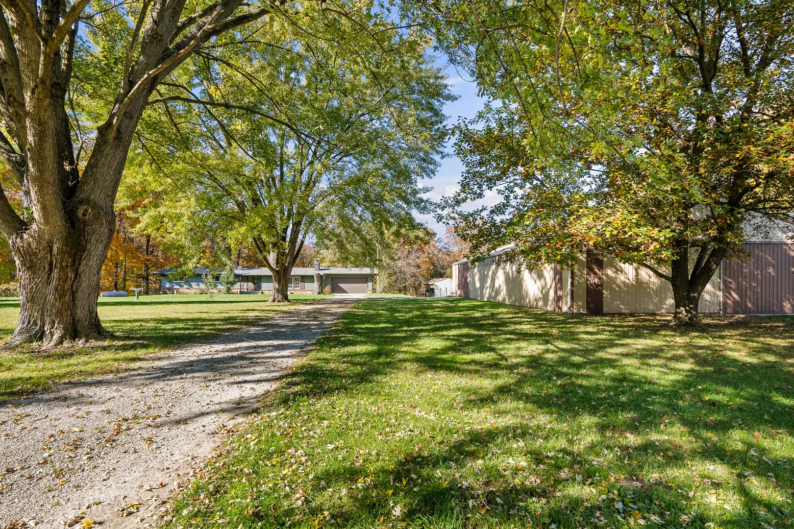 9910 207th Street W IL