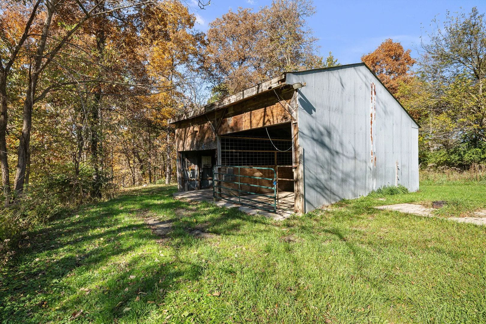 9910 207th Street W IL