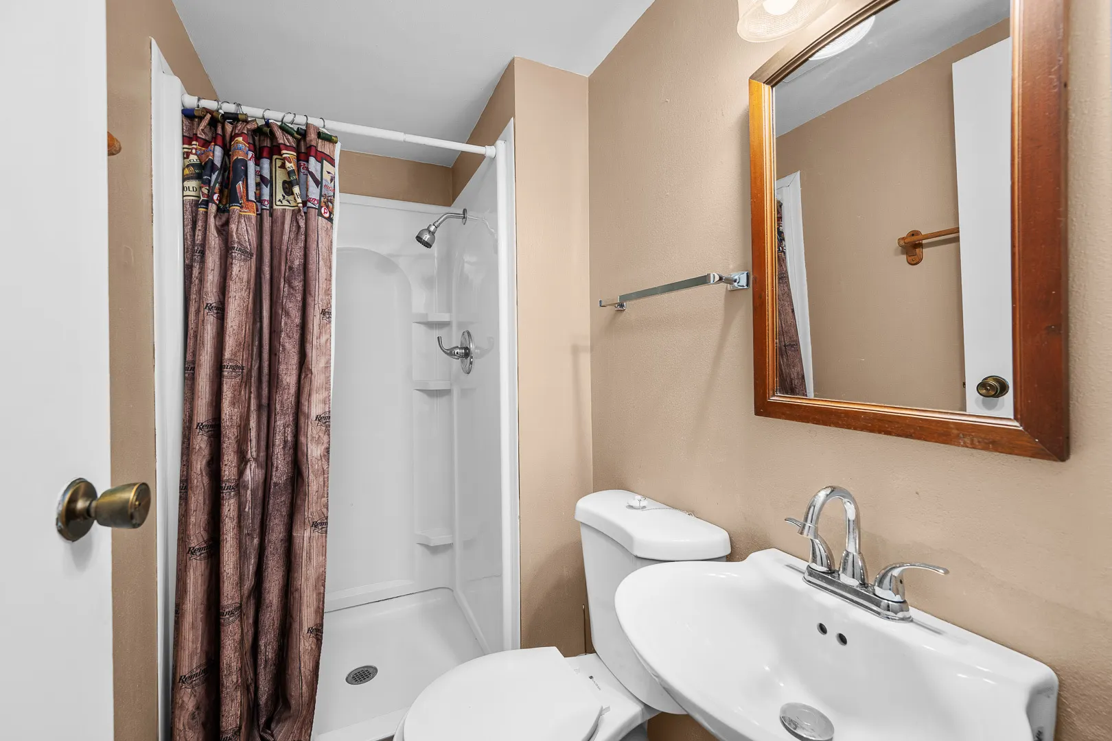 9910 207th Street W IL