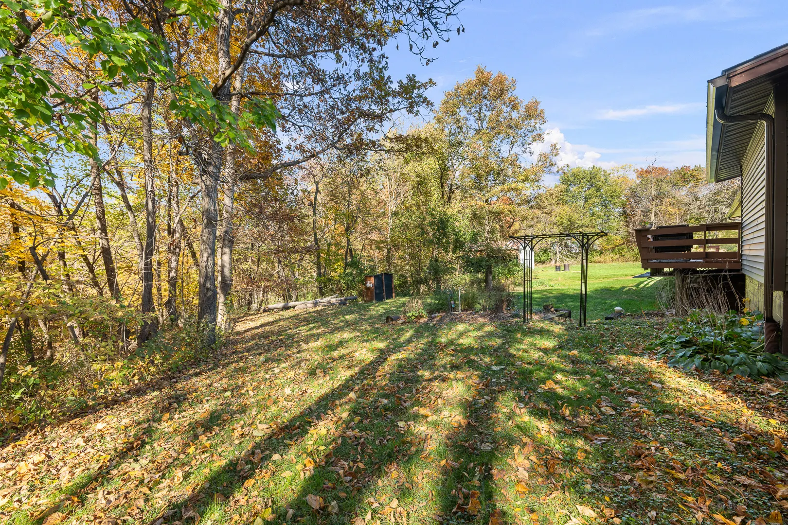 9910 207th Street W IL