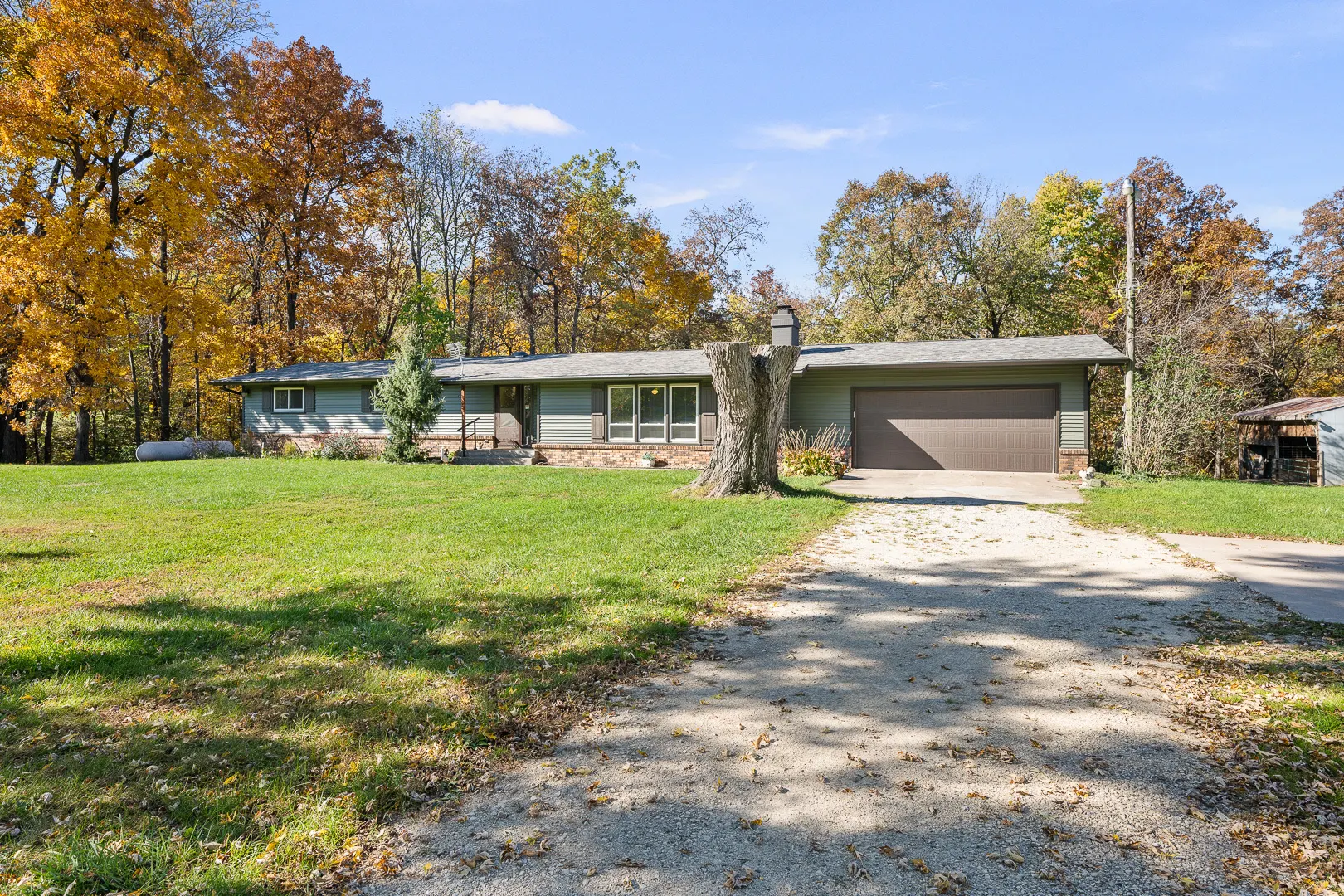 9910 207th Street W IL