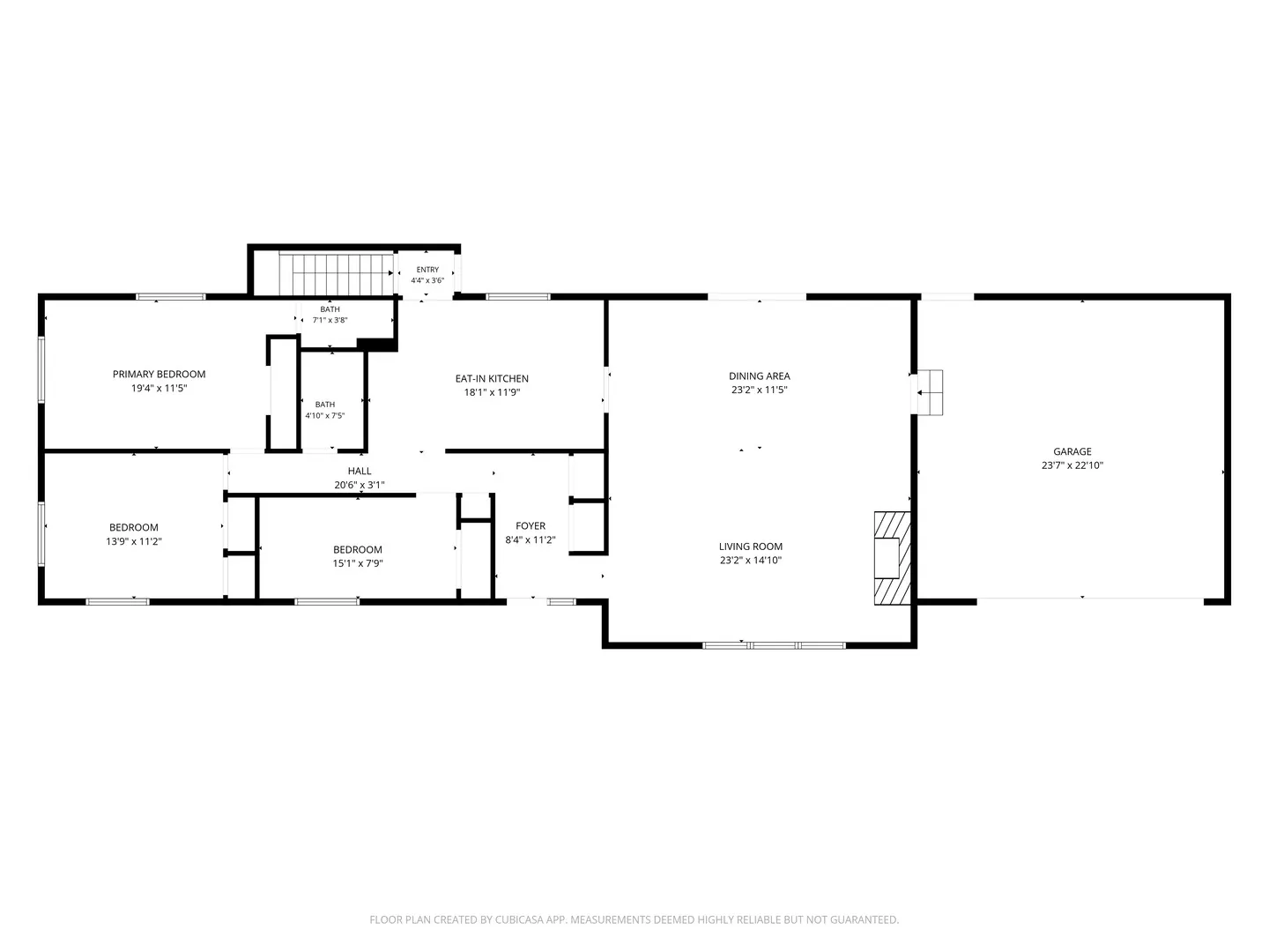 9910 207th Street W IL