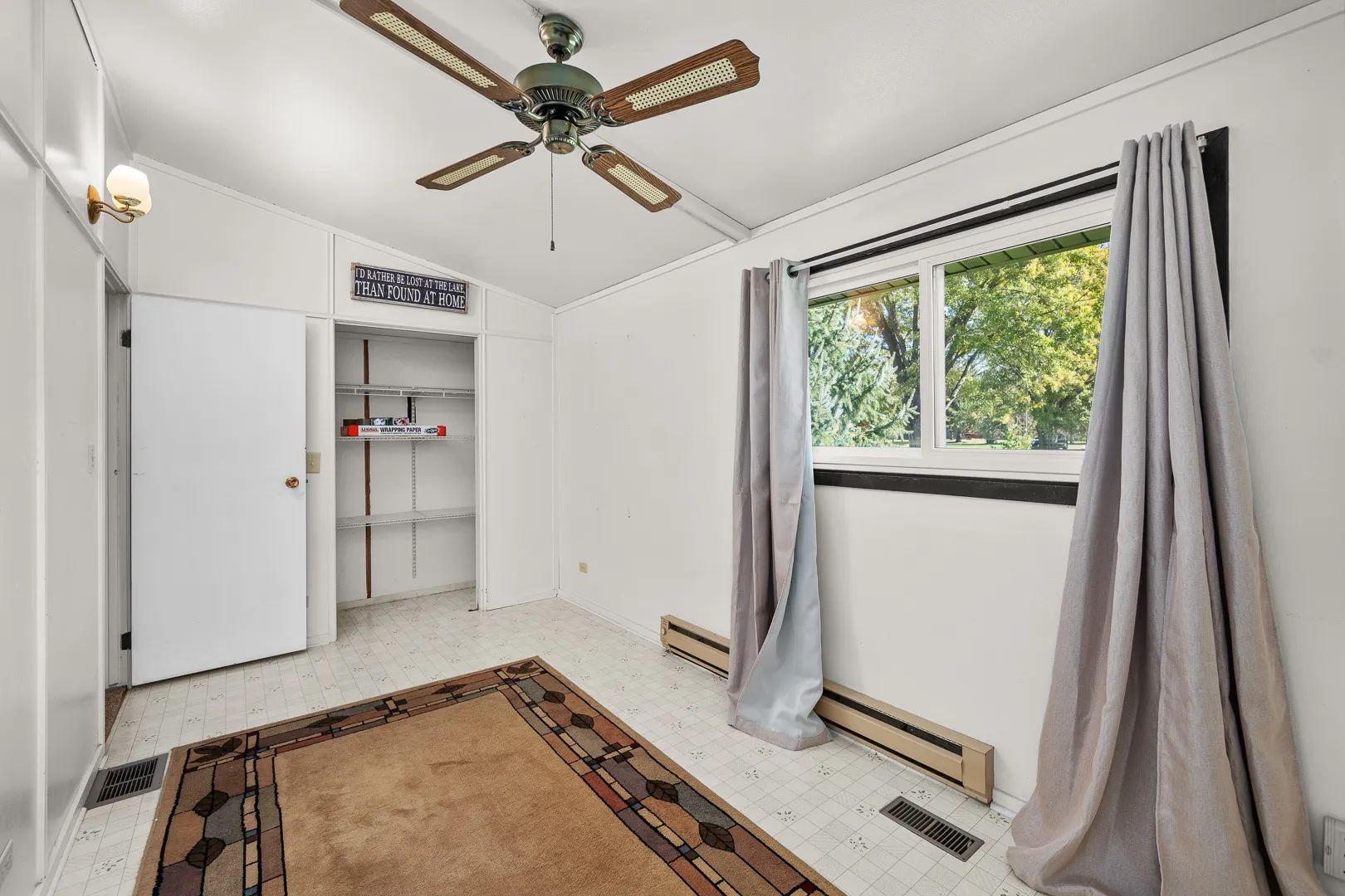9910 207th Street W IL