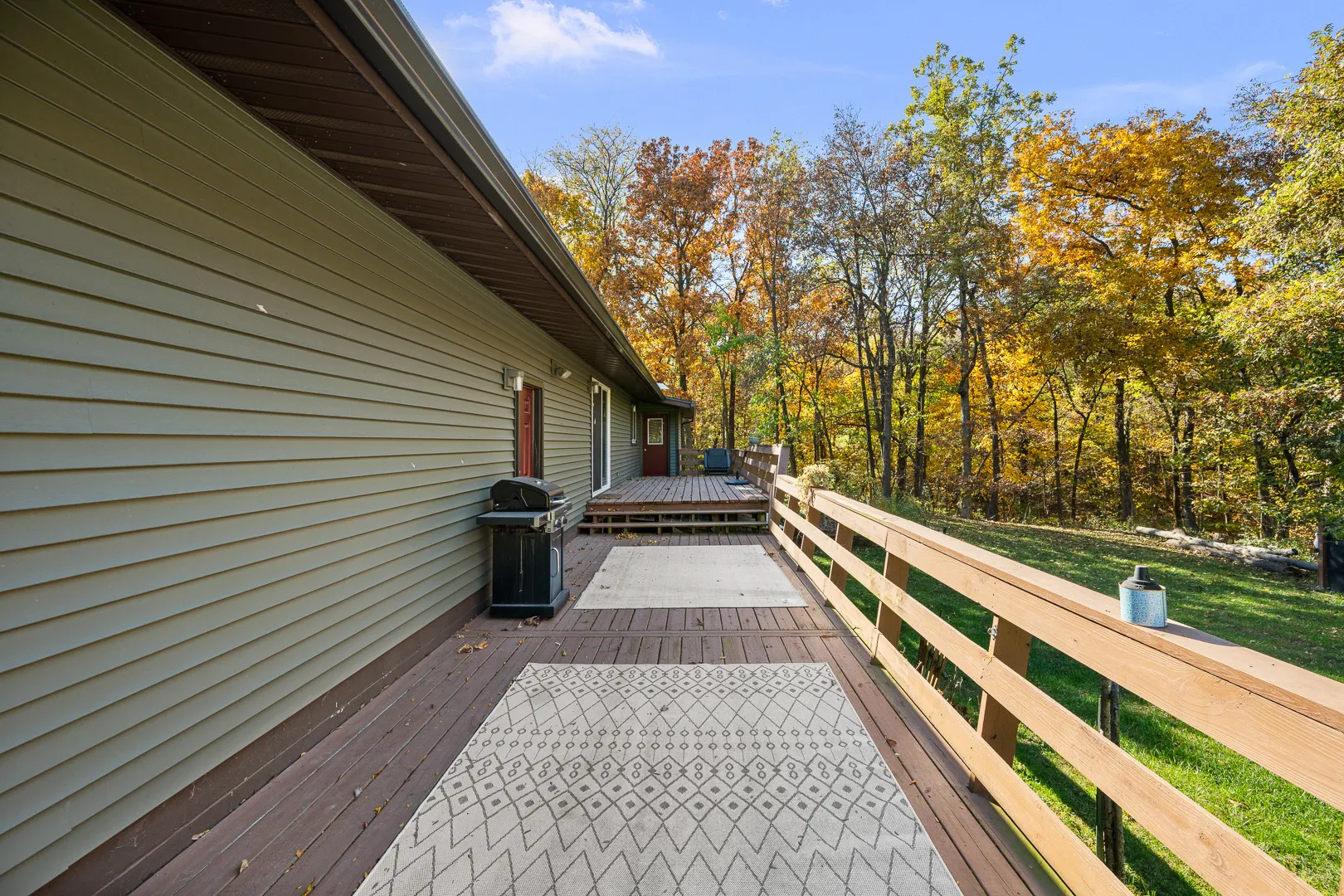 9910 207th Street W IL