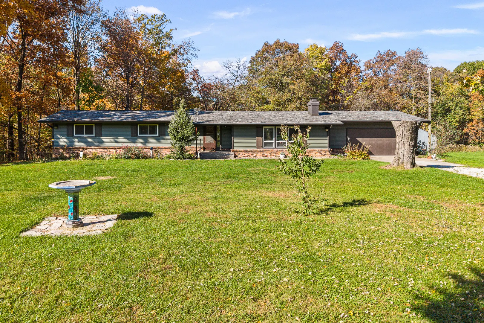 9910 207th Street W IL