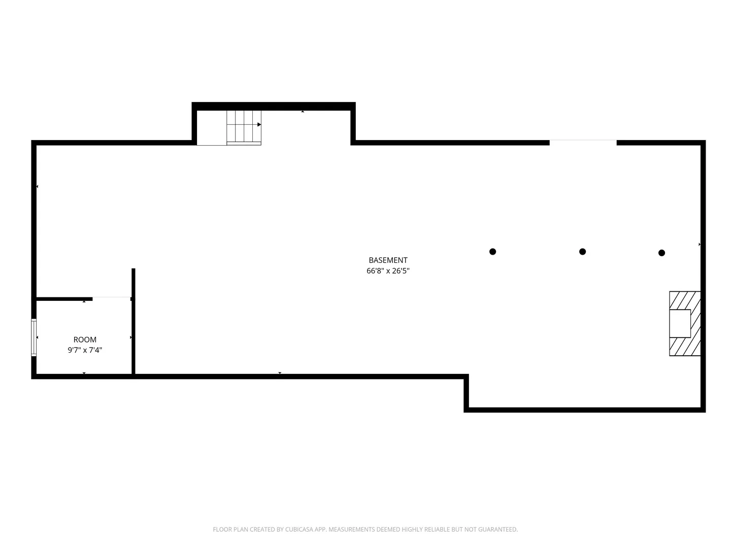 9910 207th Street W IL