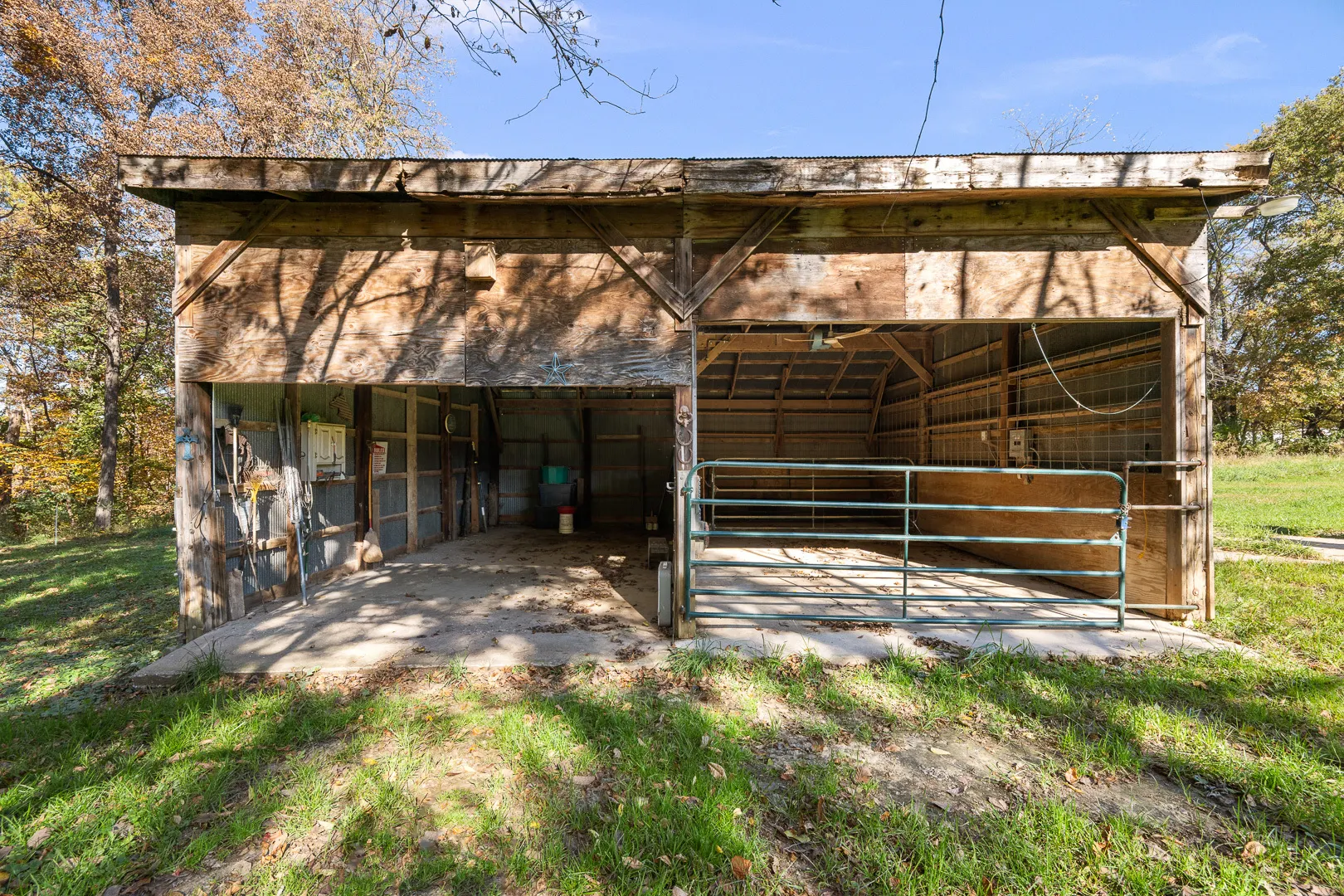 9910 207th Street W IL