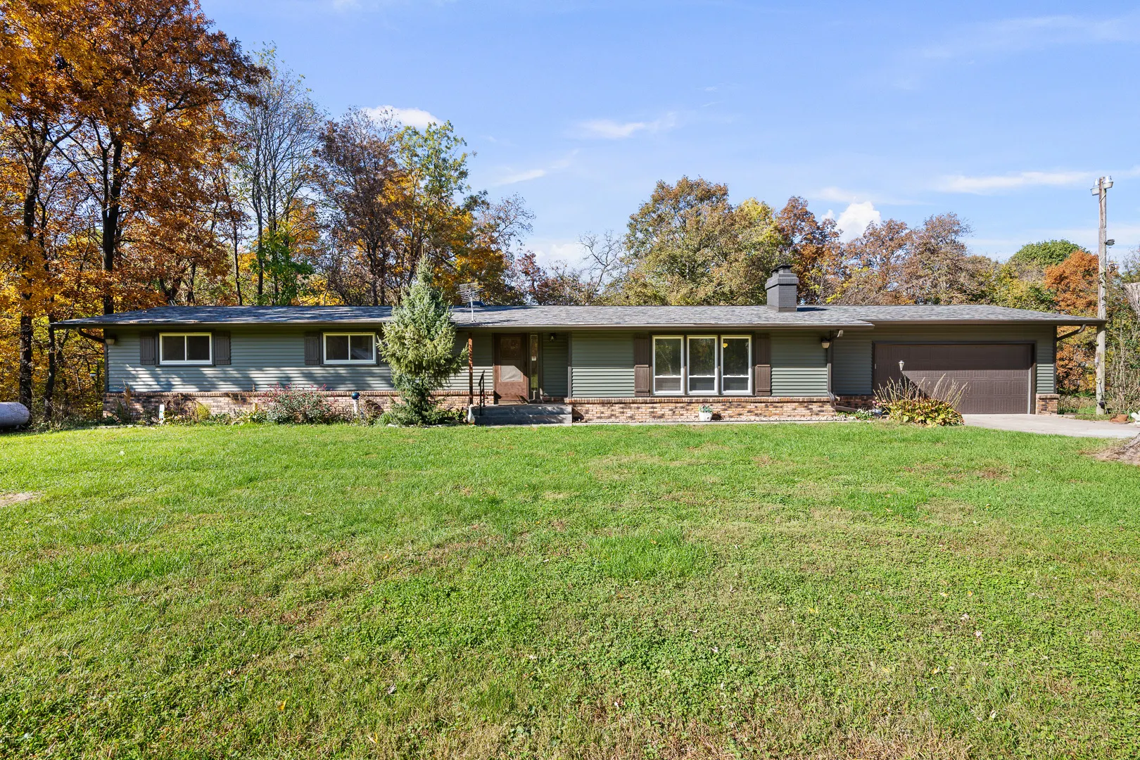 9910 207th Street W IL