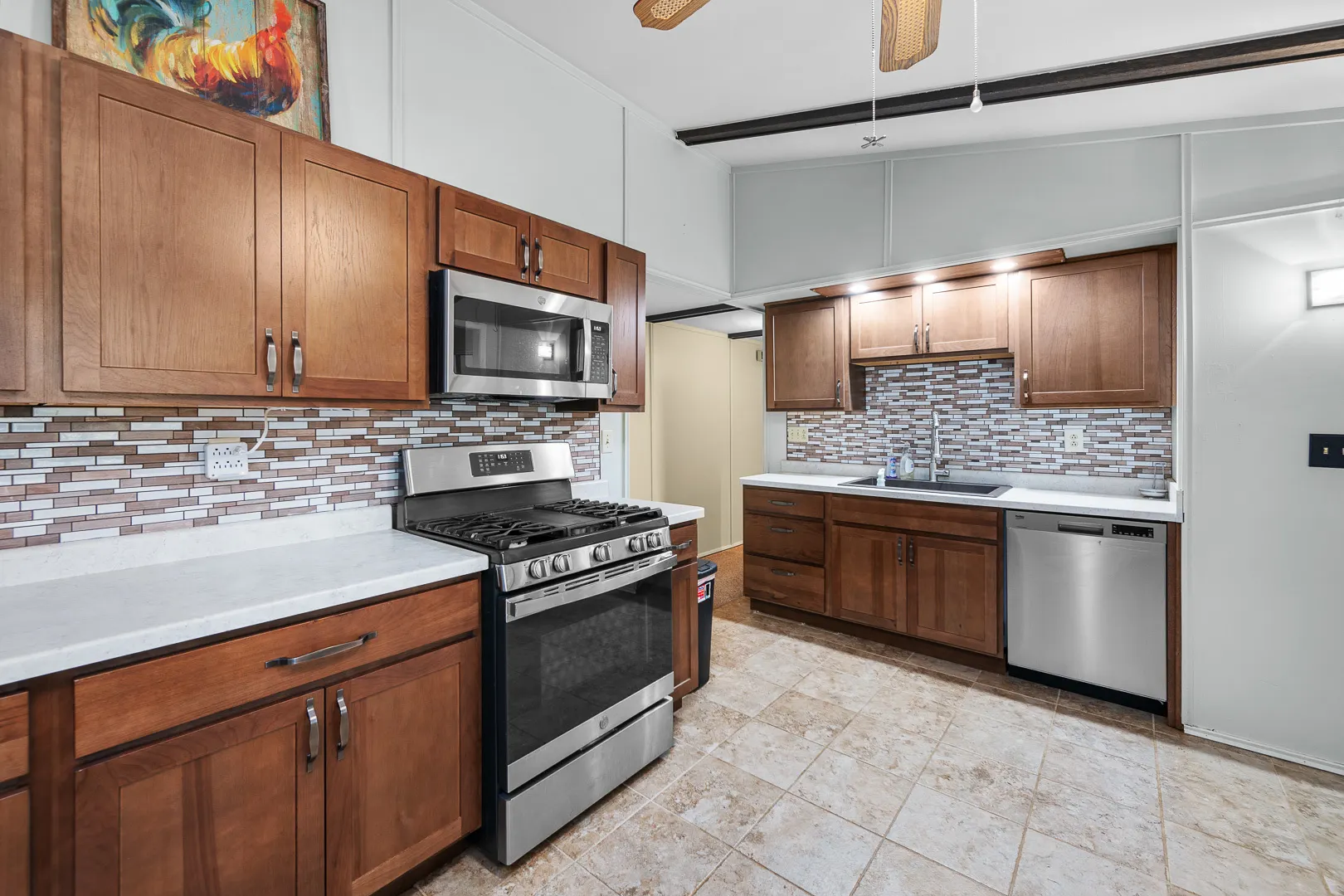 9910 207th Street W IL