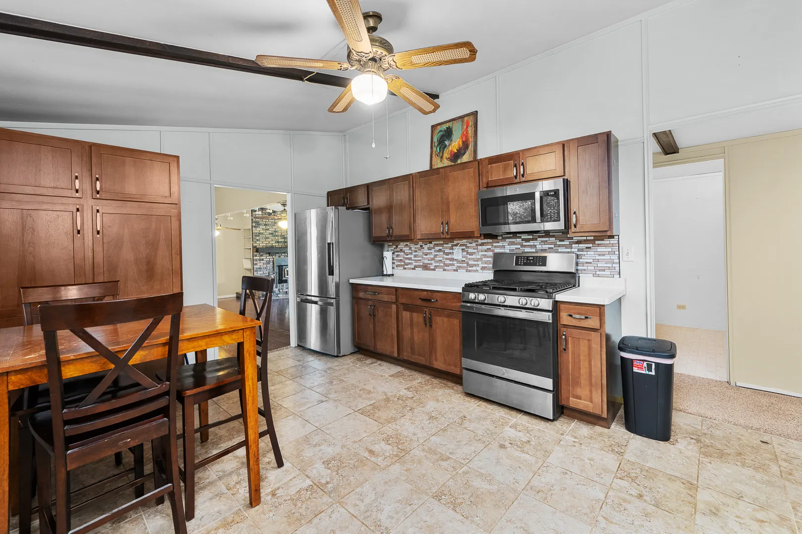 9910 207th Street W IL