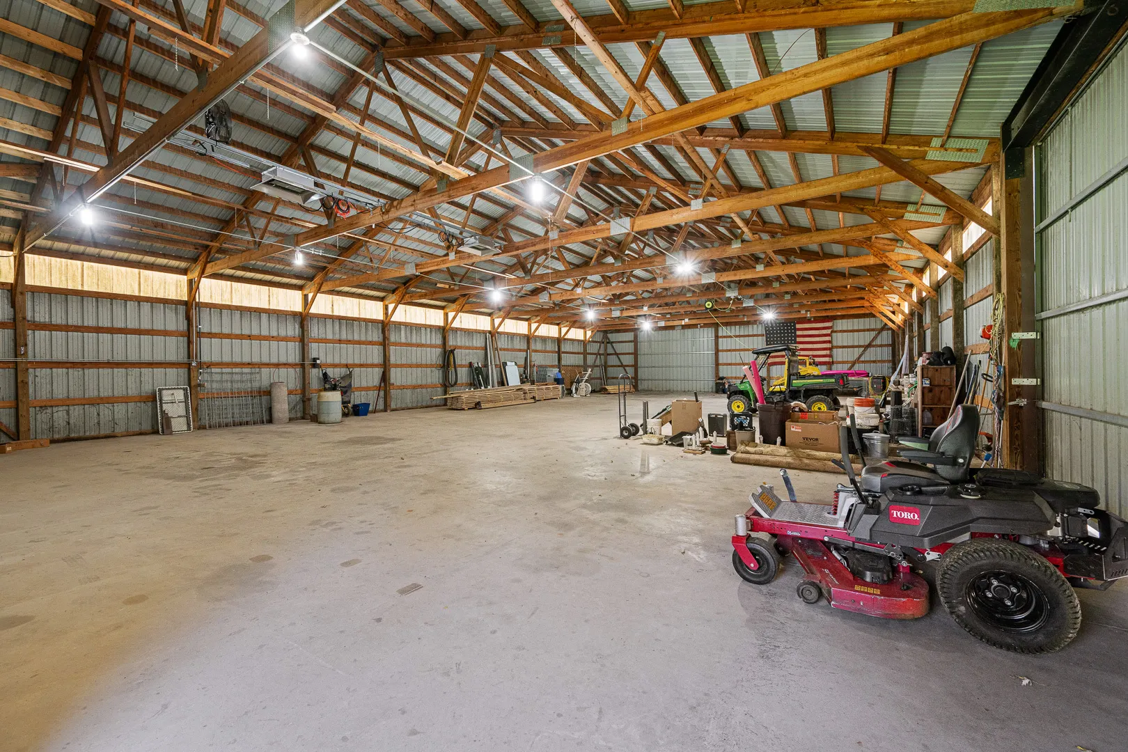 9910 207th Street W IL