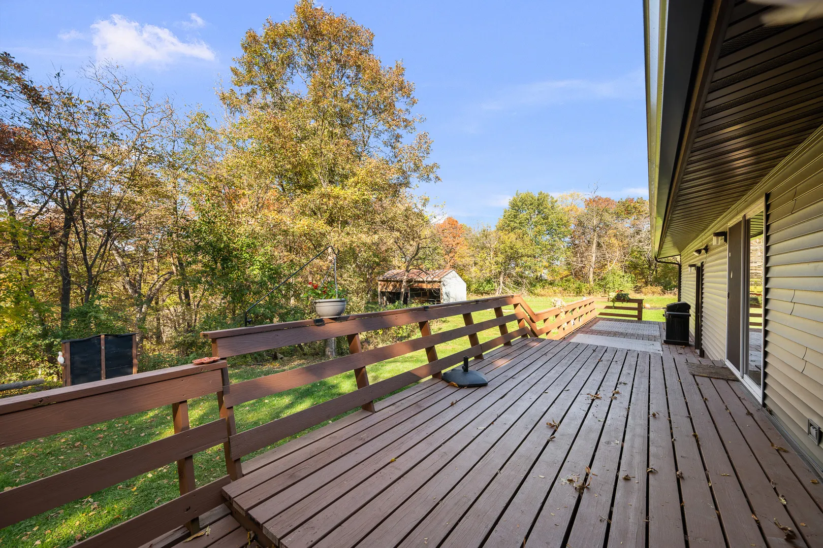 9910 207th Street W IL