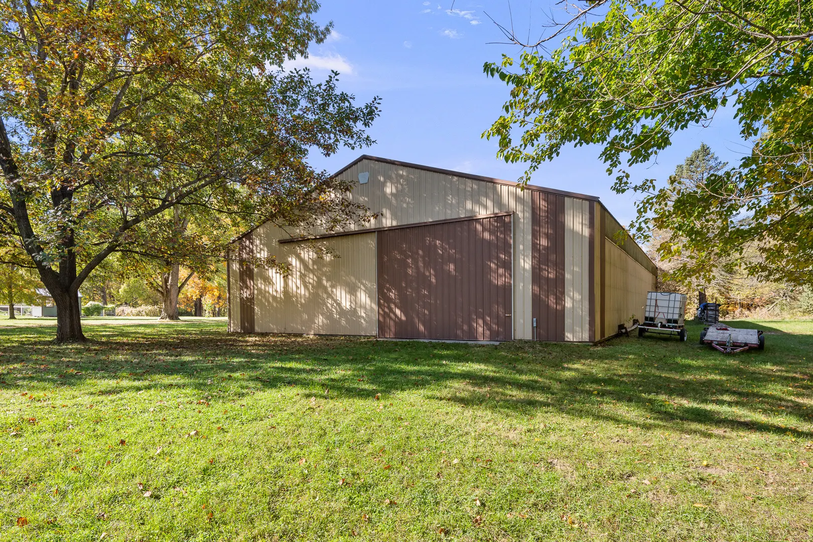 9910 207th Street W IL