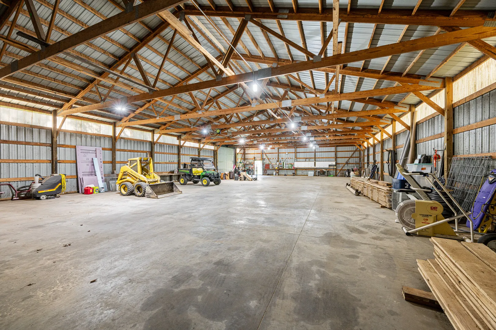 9910 207th Street W IL