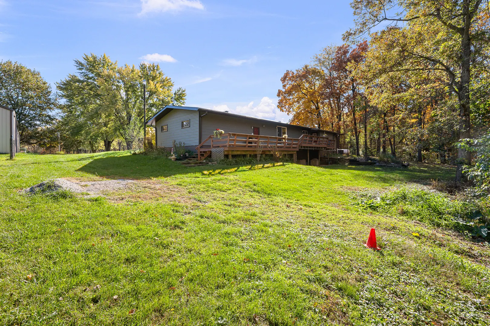 9910 207th Street W IL