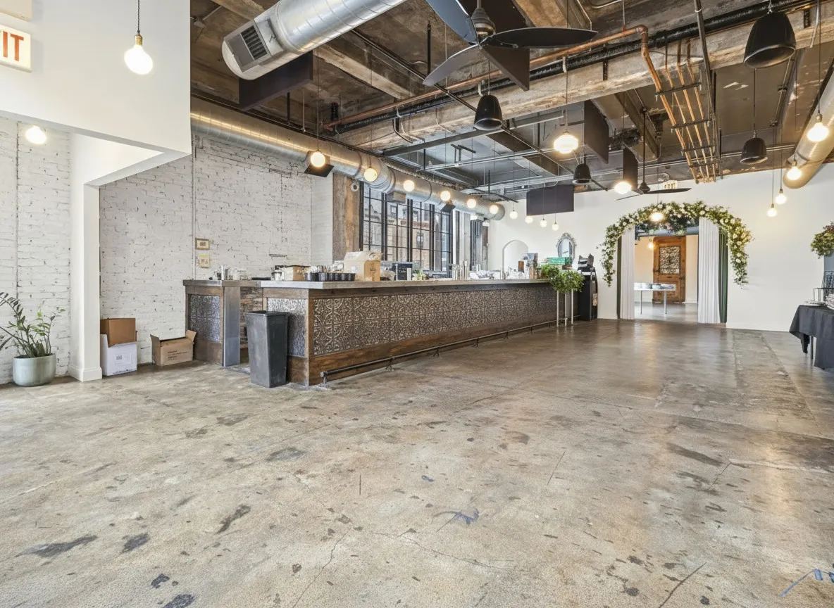 2500 W Chicago Avenue IL