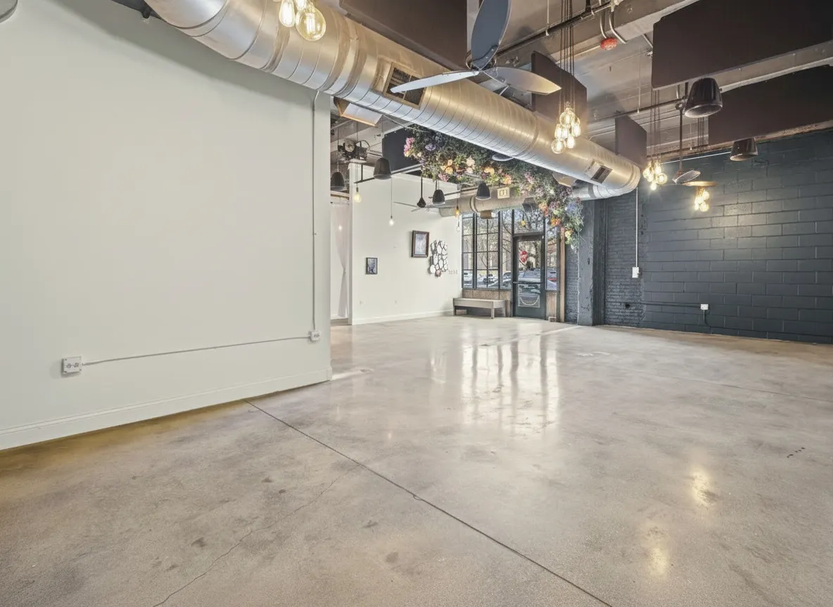2500 W Chicago Avenue IL