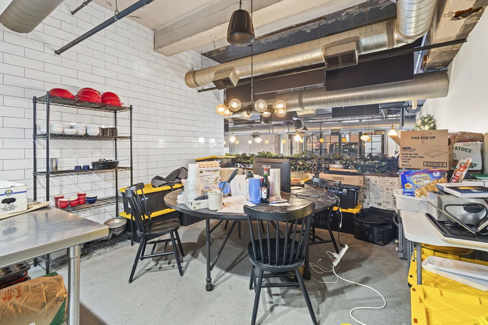 2500 W Chicago Avenue IL