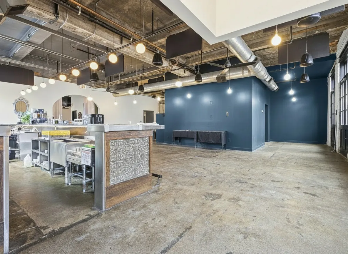 2500 W Chicago Avenue IL