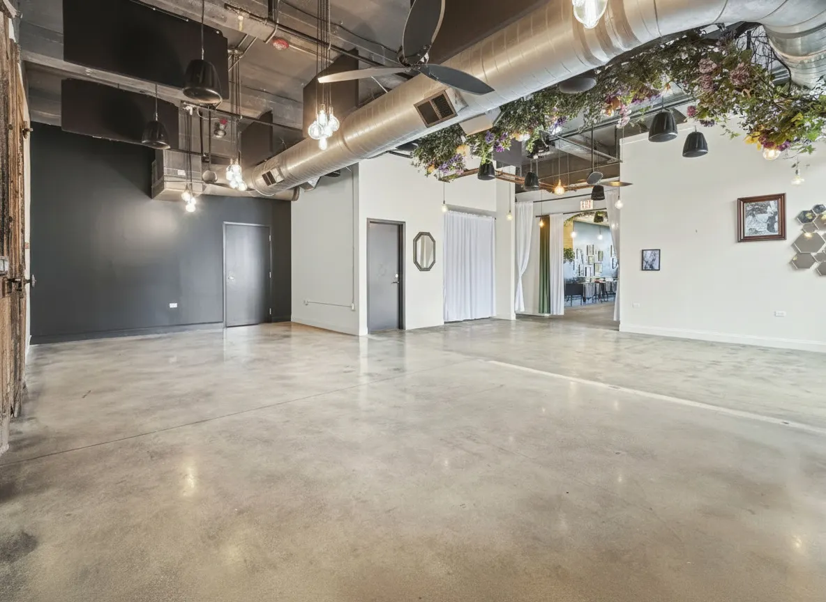 2500 W Chicago Avenue IL