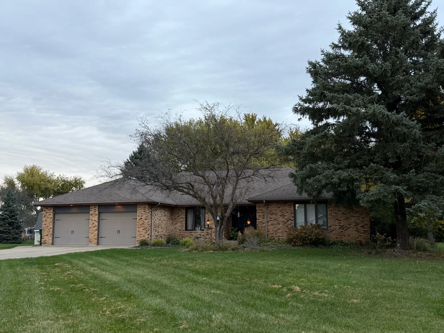 24921 W Mary Lane IL
