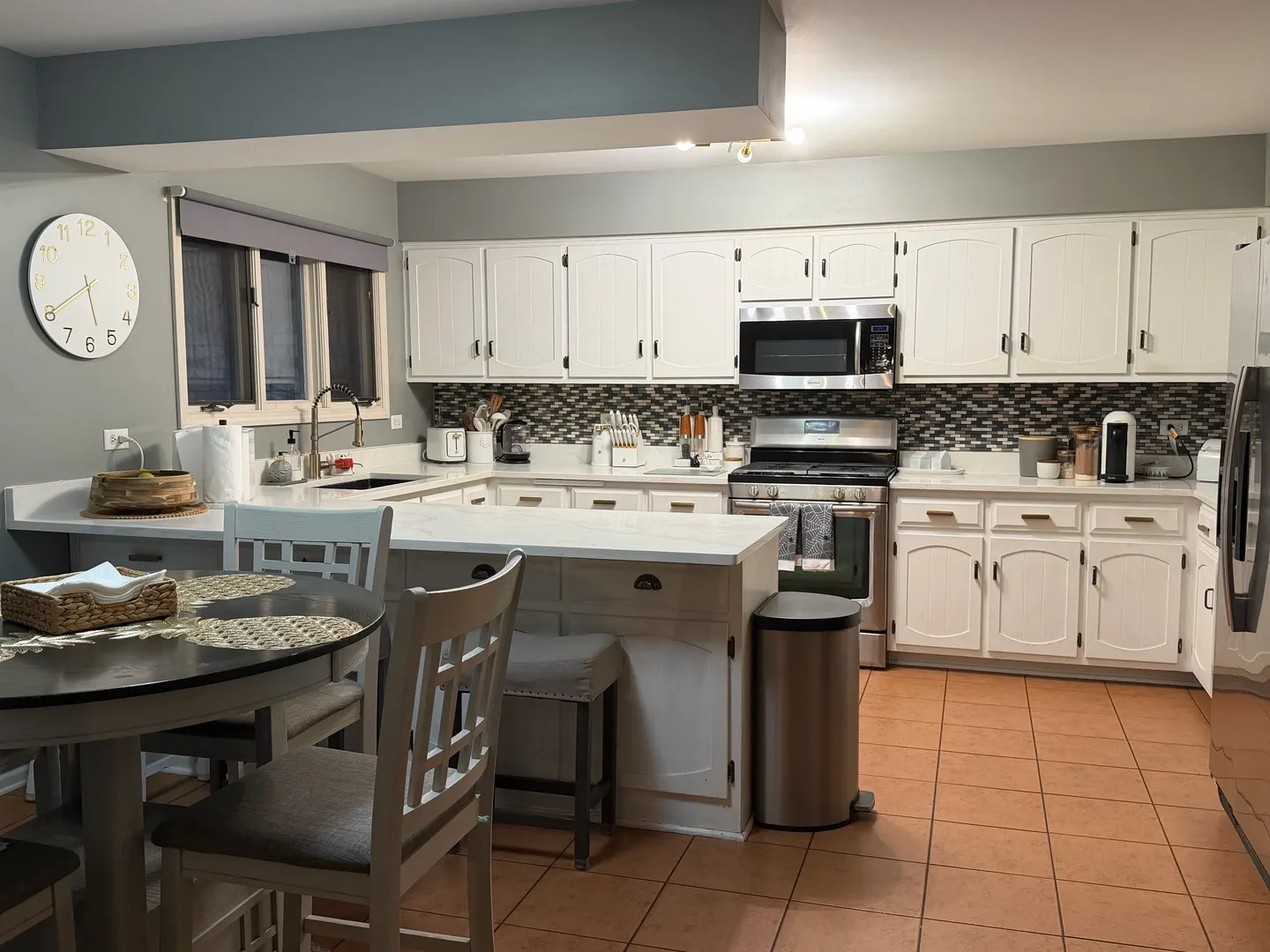 24921 W Mary Lane IL