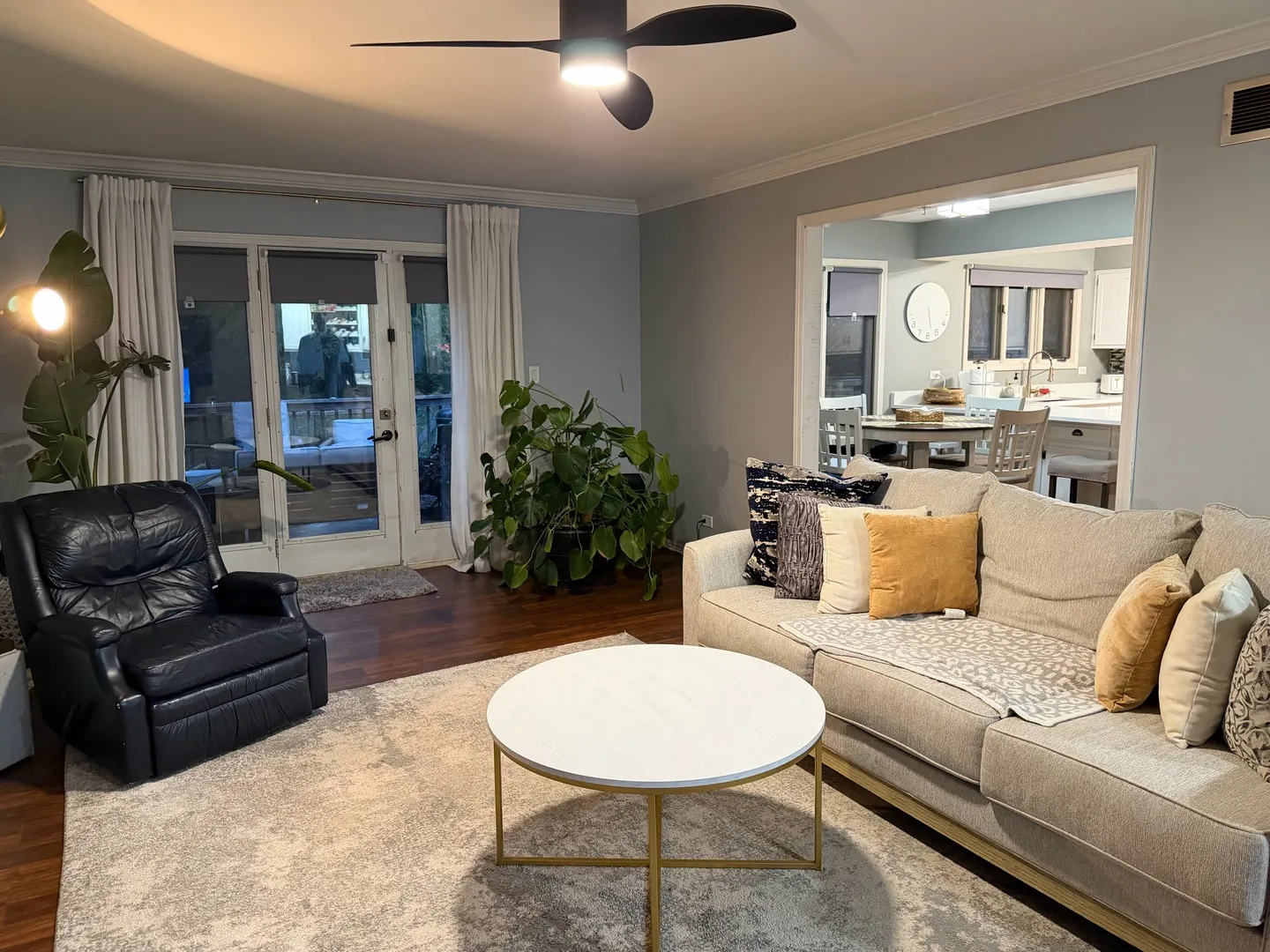24921 W Mary Lane IL