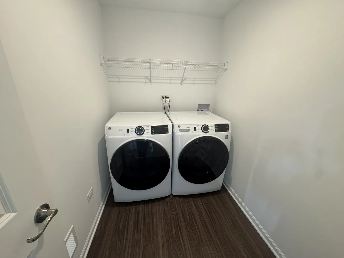 14960 S McCarthy Circle IL #14960