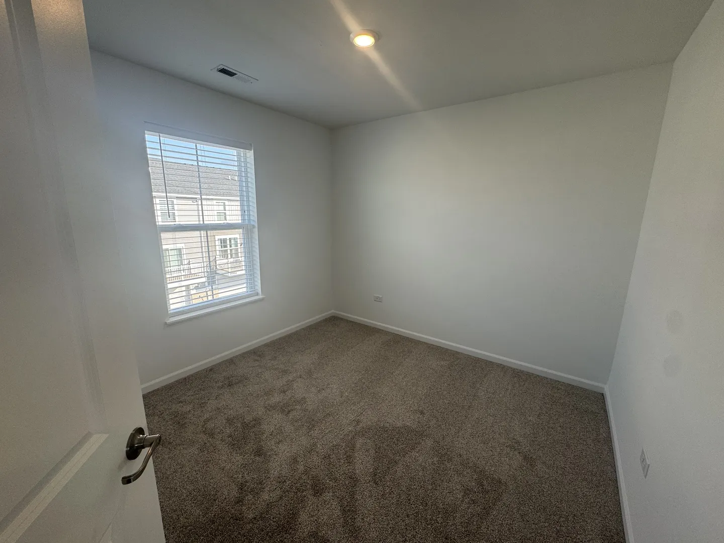 14960 S McCarthy Circle IL #14960
