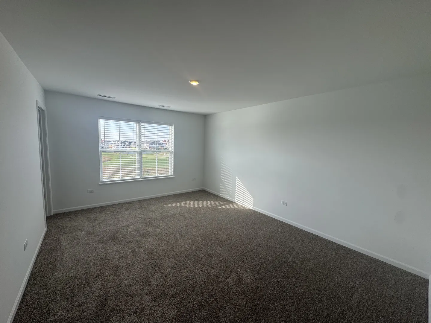 14960 S McCarthy Circle IL #14960
