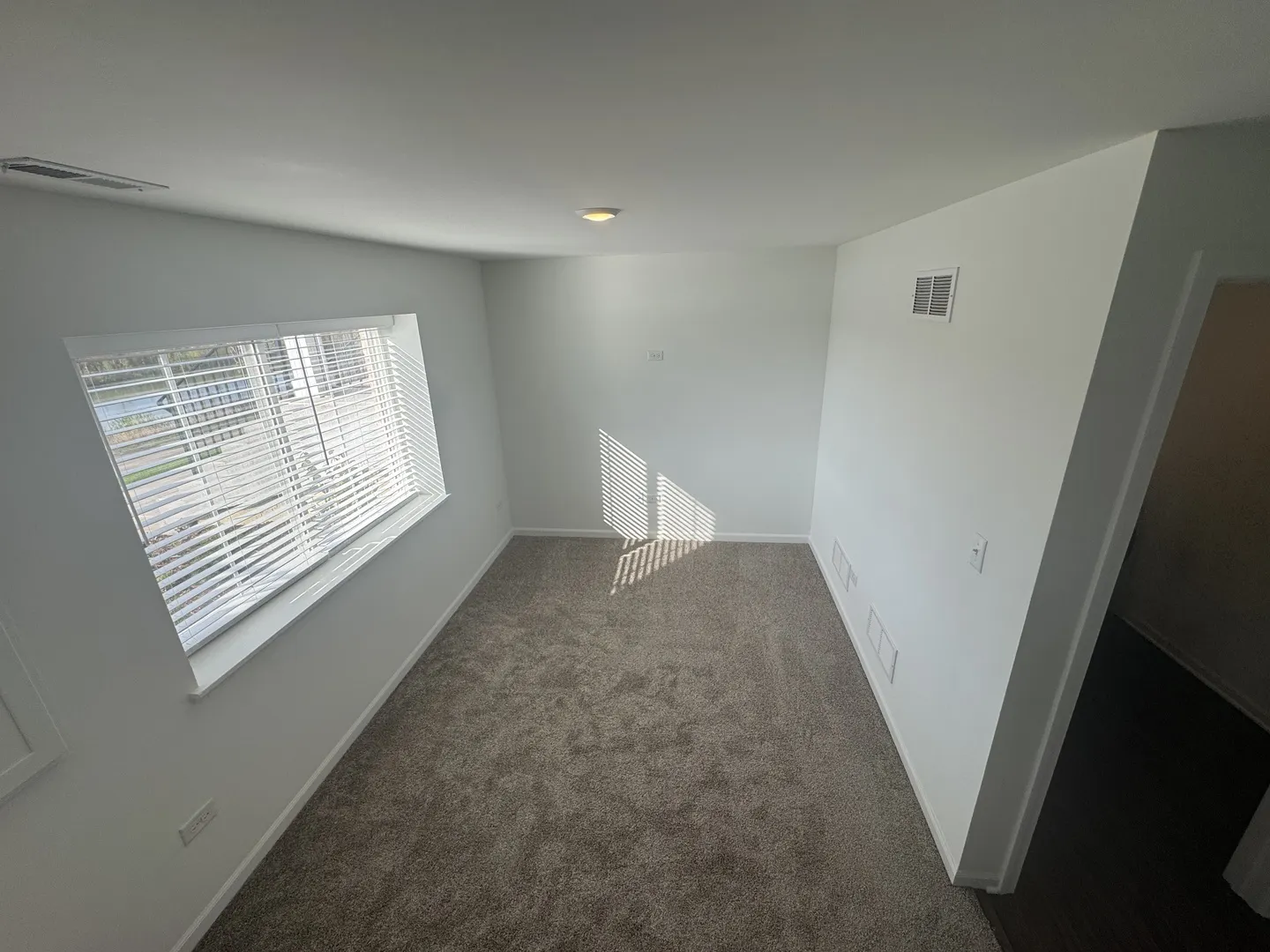 14960 S McCarthy Circle IL #14960