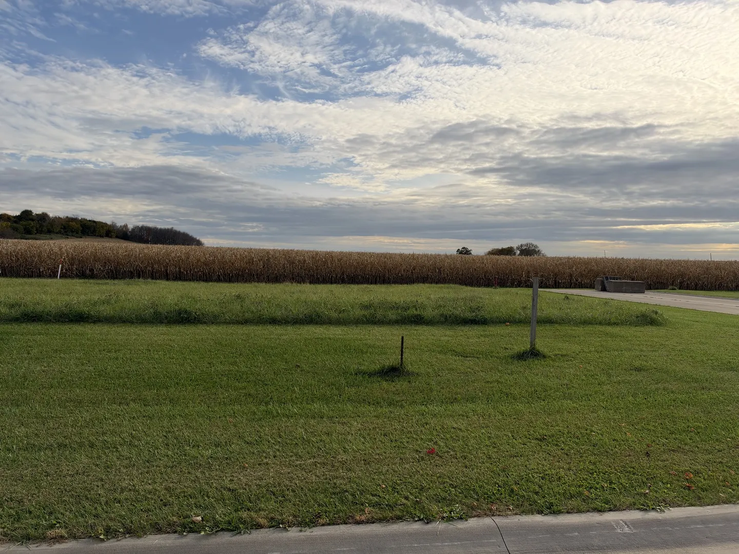 601 Marvin Lane IA