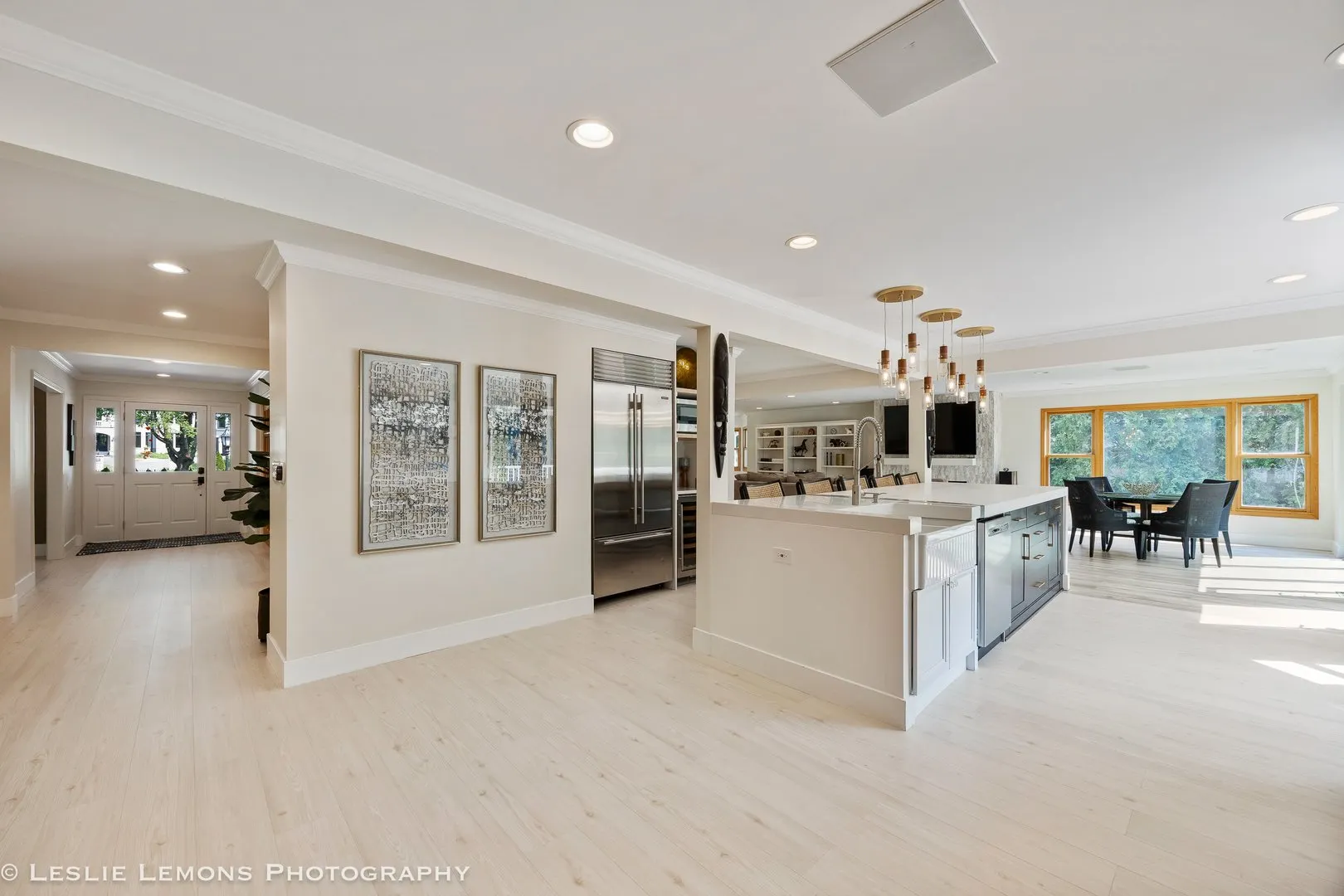 8S452 Bell Drive IL