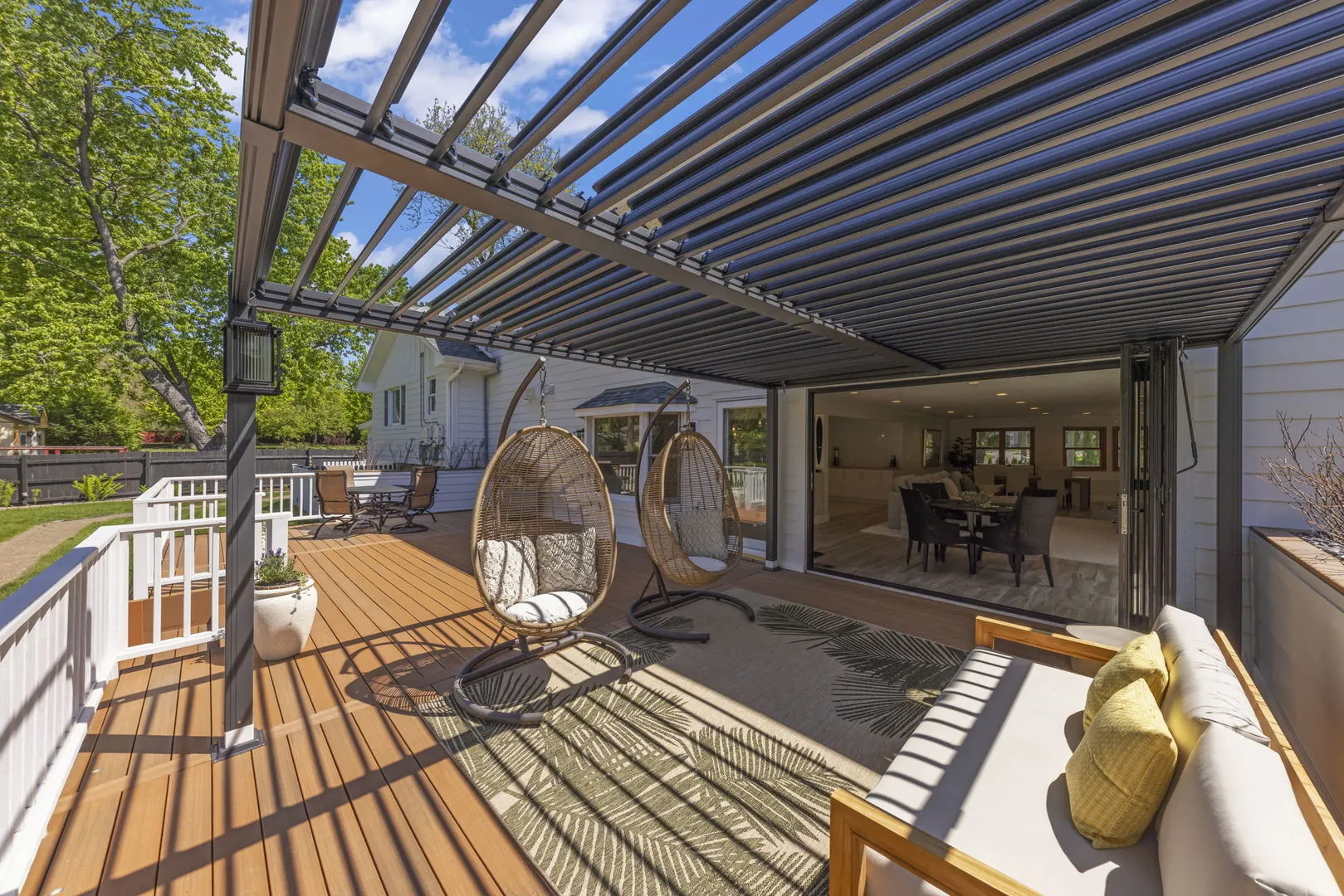 8S452 Bell Drive IL